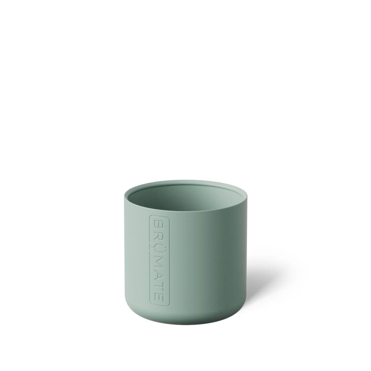 strova-swappable-sleeves-p5 Strova-Sleeve-Sage.png
