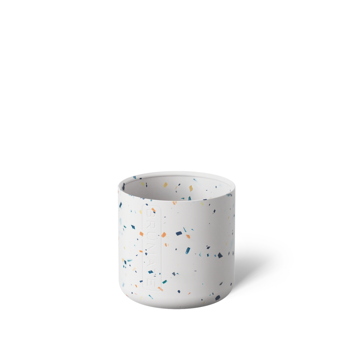 strova-swappable-sleeves-p5 Strova-Sleeve-Terrazzo.png