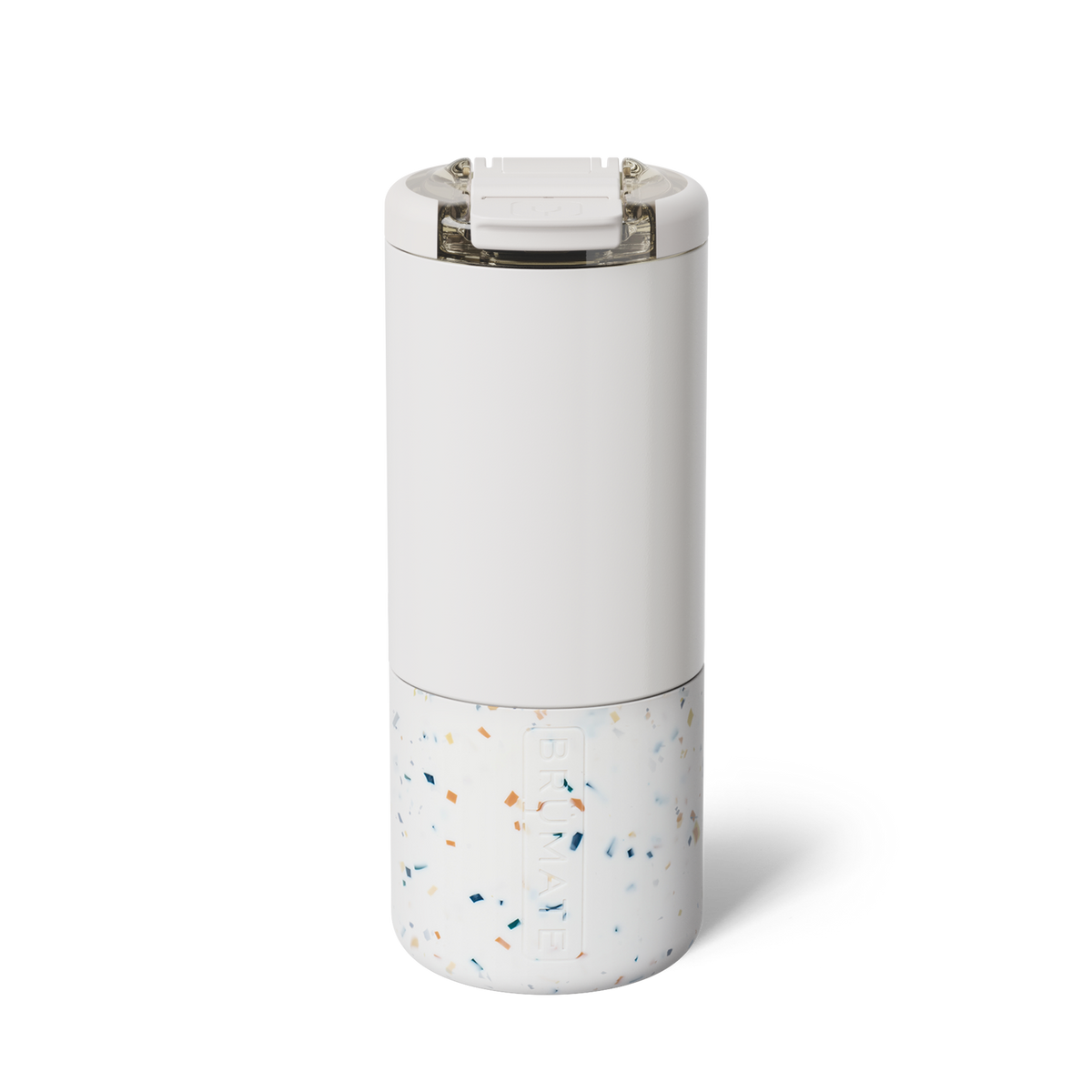 strova-18oz-b0 Strova-Terrazzo.png