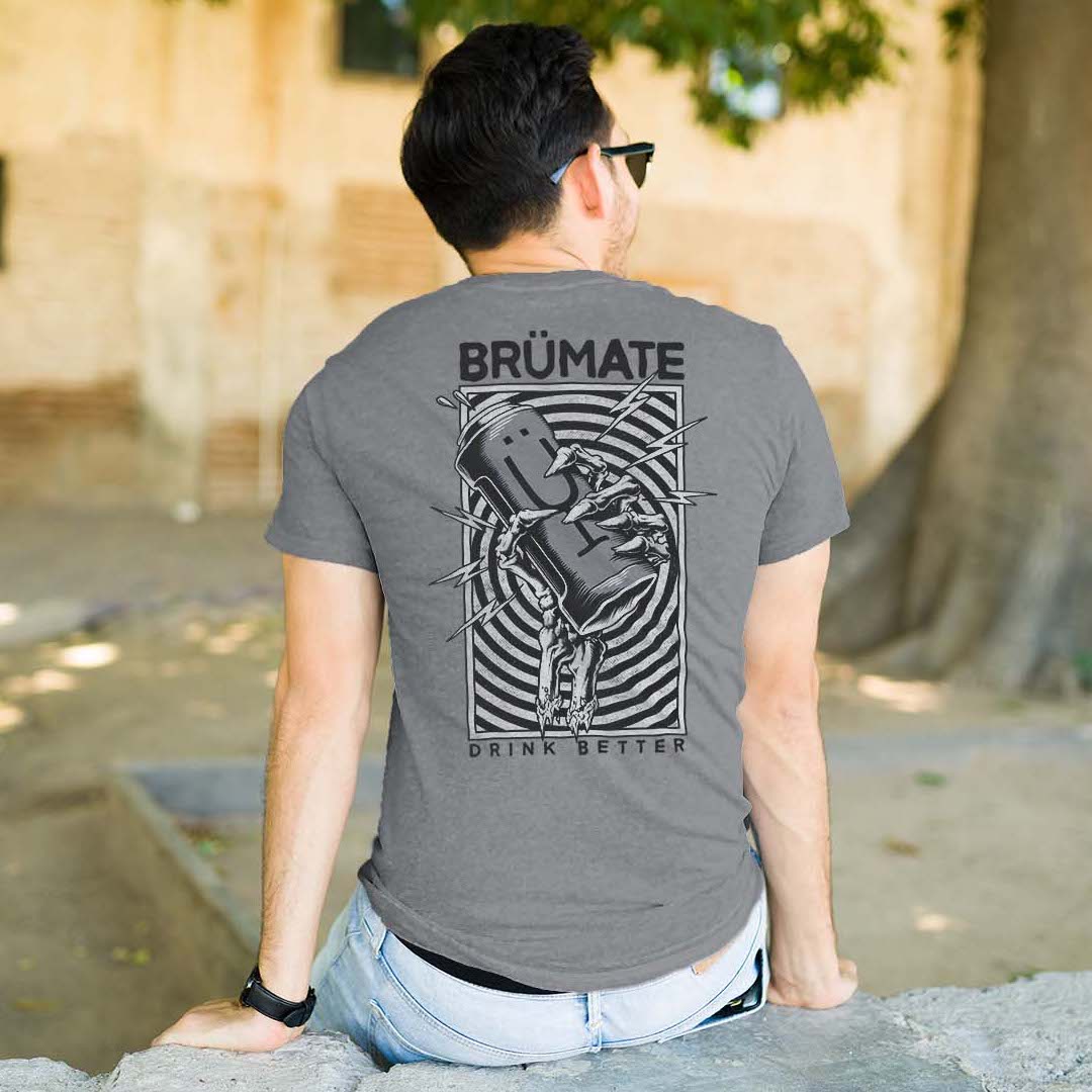 hand-me-a-bru-tee-gray-j1 Tee-Concrete-2_1.jpg