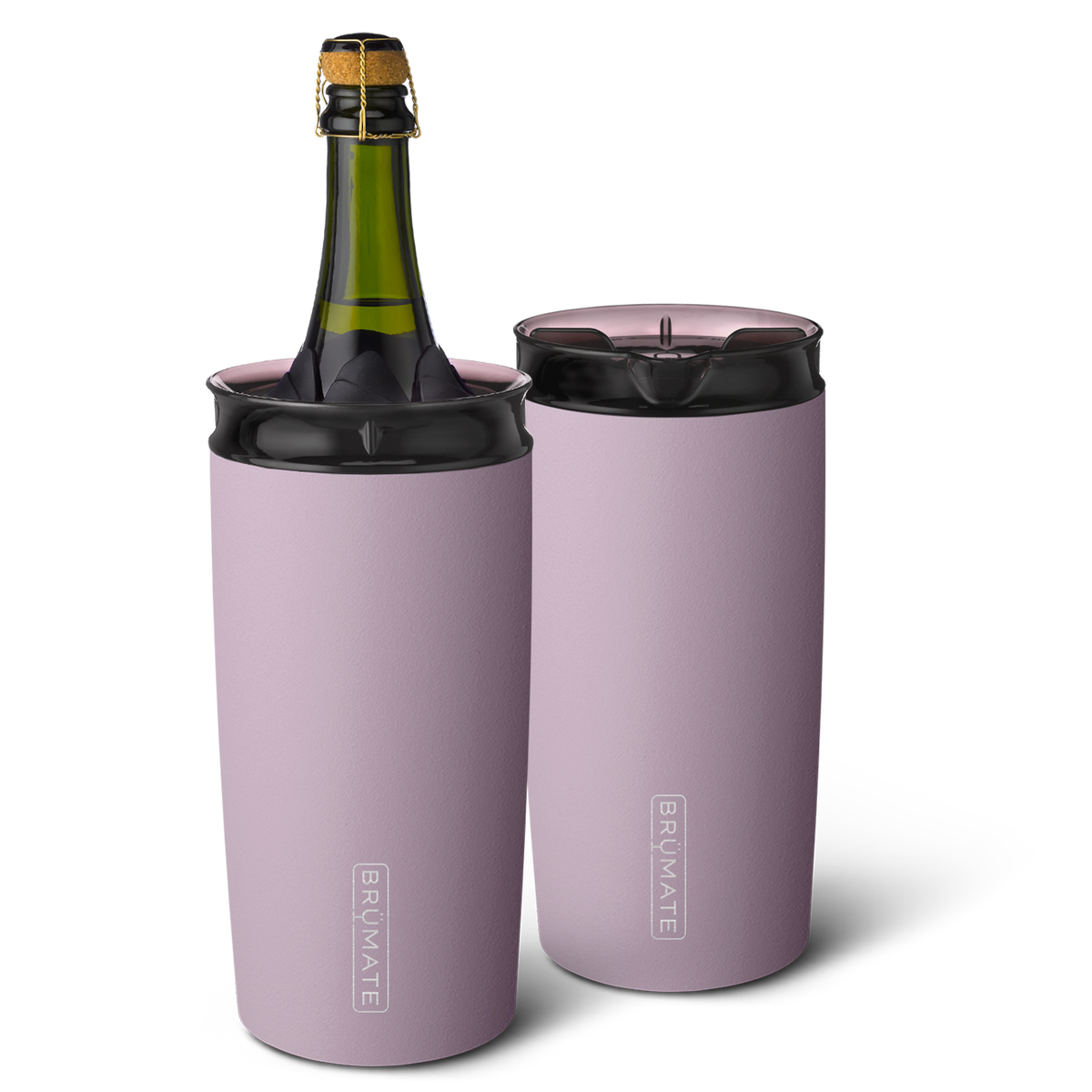 togosa-49oz-l2 Togosa-LilacDUsk-Chiller-Pitcher.png