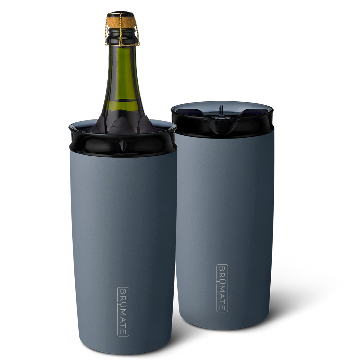 togosa-49oz-l2 Togosa-NFB-Chiller-Pitcher.png