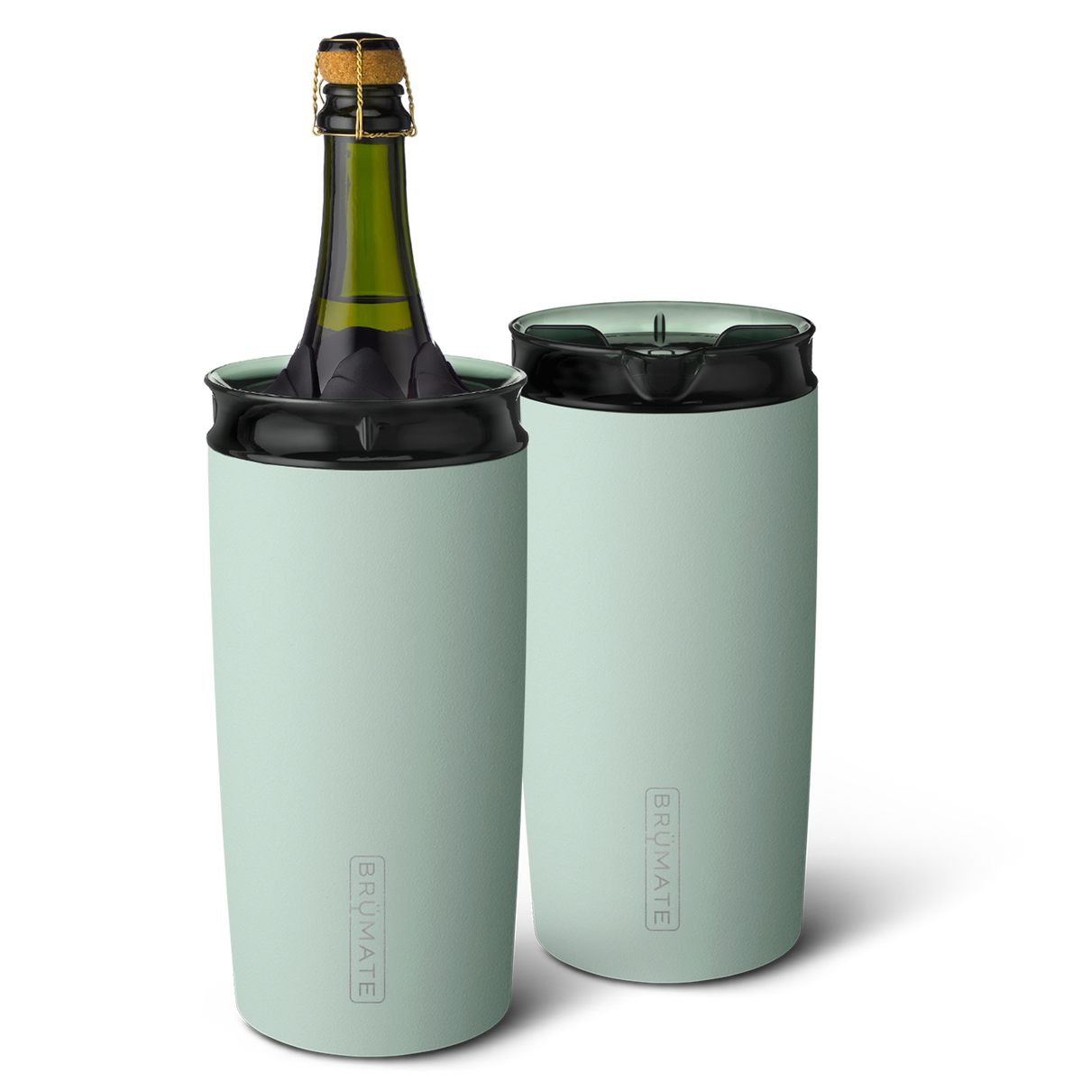 togosa-49oz-l2 Togosa-Sage-Chiller-Pitcher.png