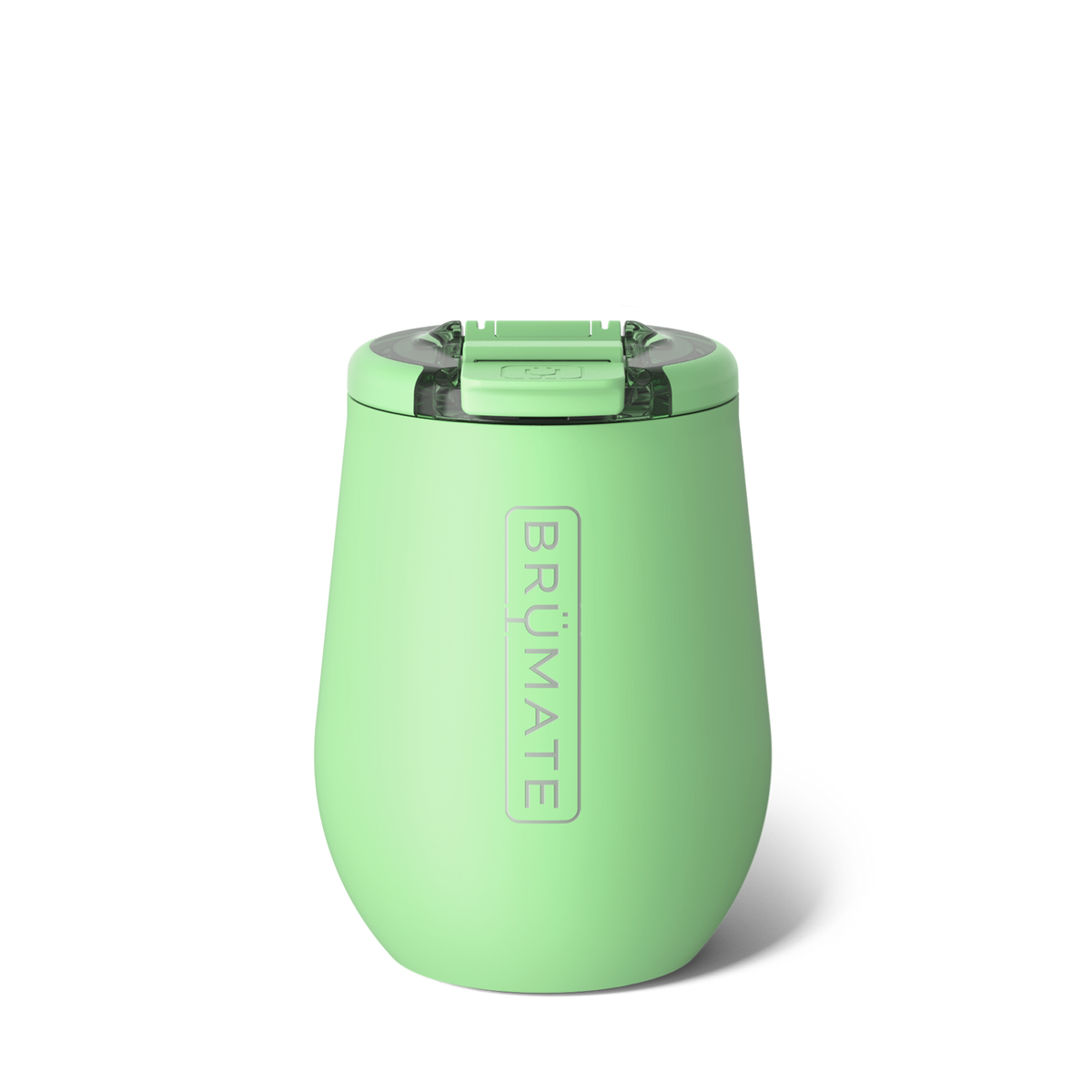 uncork-d-s3 Uncorkd-Kiwi_5c6fe4e2-1c41-4df8-95c4-84fc97b0ca33.png