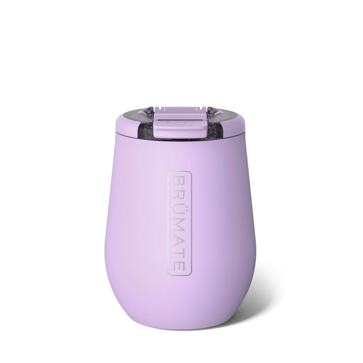 uncork-d-s3 Uncorkd-Lavender.png