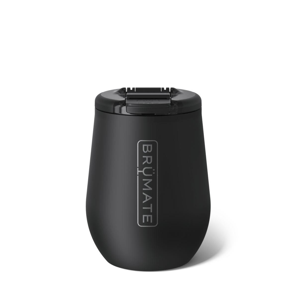 uncork-d-s3 Uncorkd-MatteBlack.png