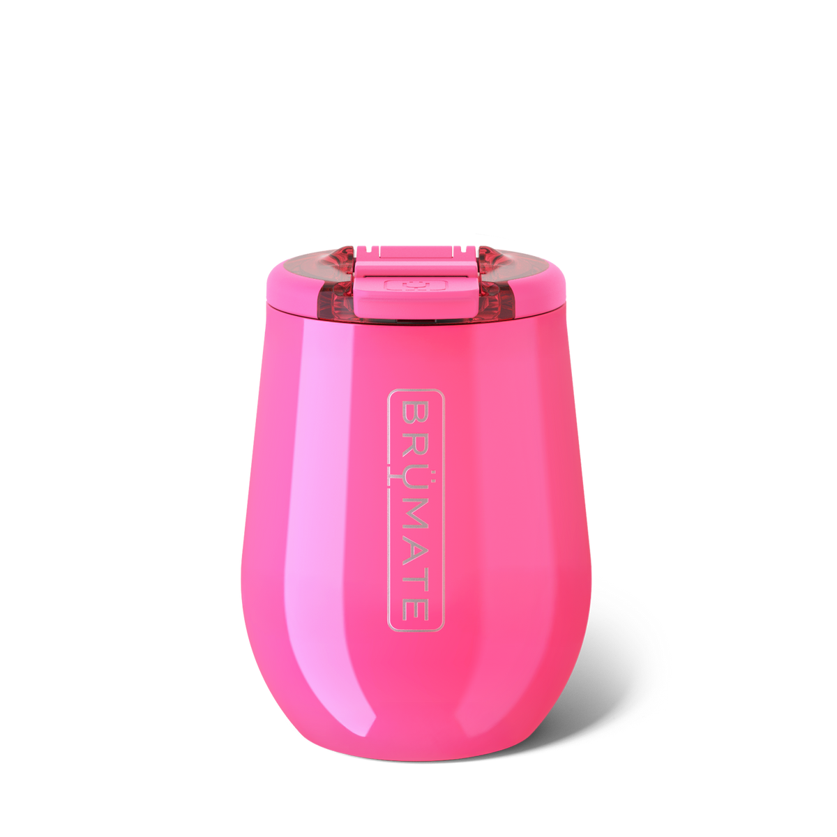 uncork-d-s3 Uncorkd-NeonPink.png