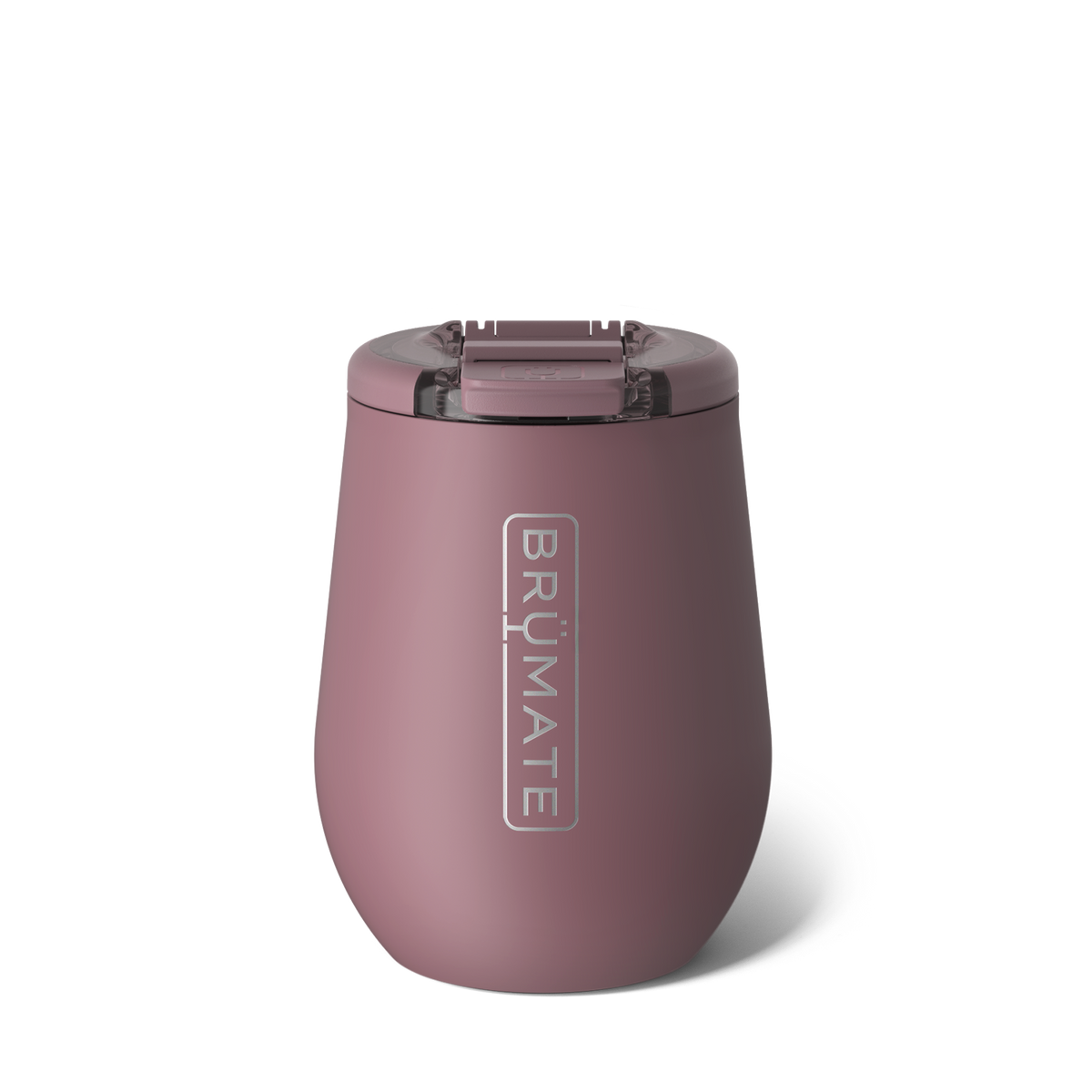 uncork-d-s3 Uncorkd-RoseTaupe.png