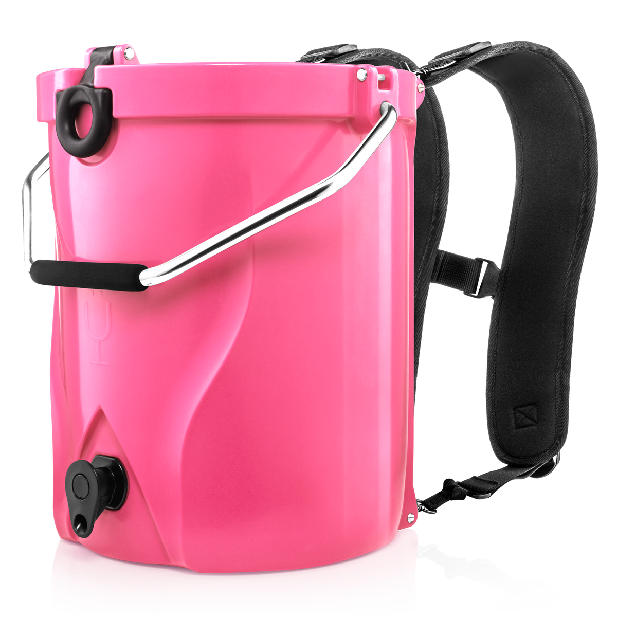 backtap-v0 backtap-neon-pink-angled.png