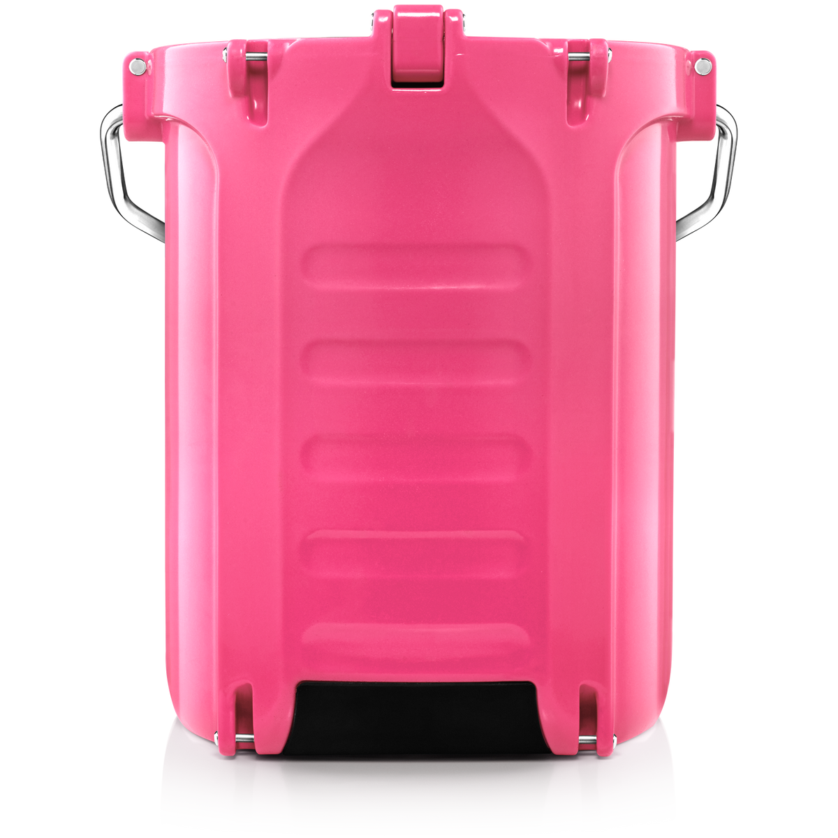 backtap-v0 backtap-neon-pink-back.png