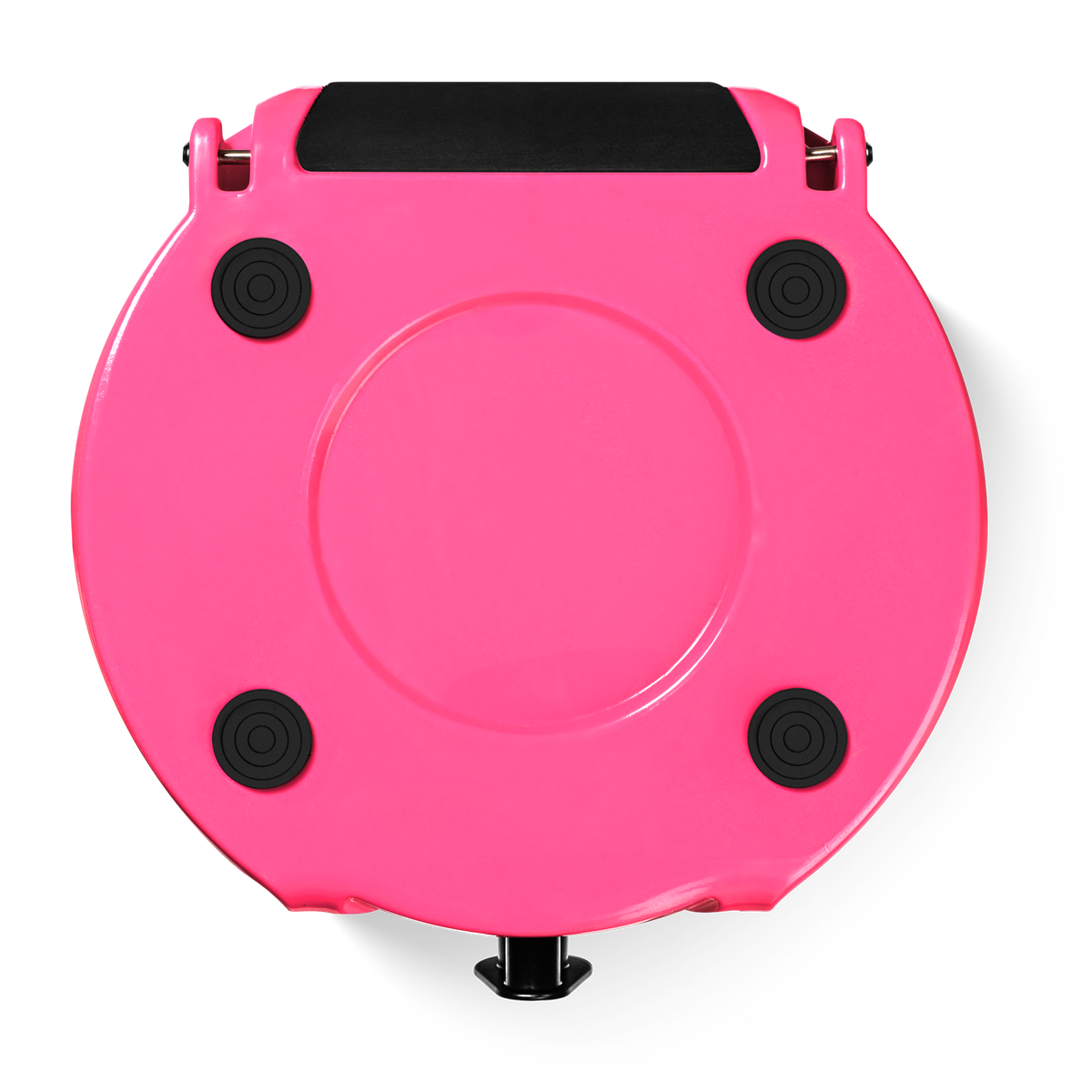 backtap-v0 backtap-neon-pink-bottom.png
