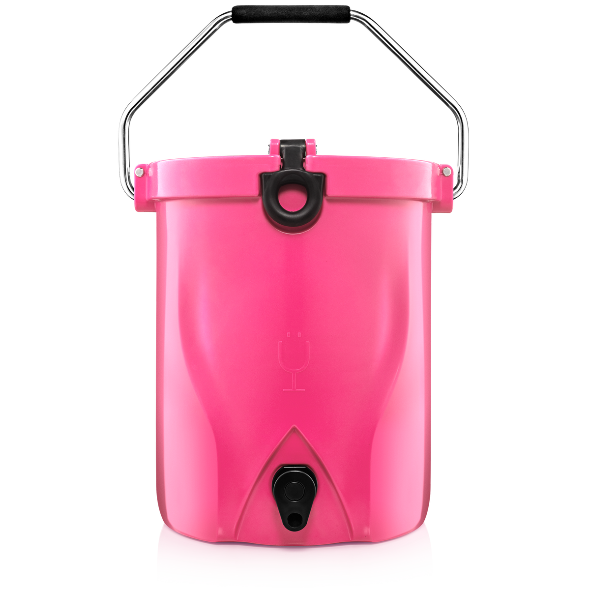 backtap-v0 backtap-neon-pink-handle-up.png