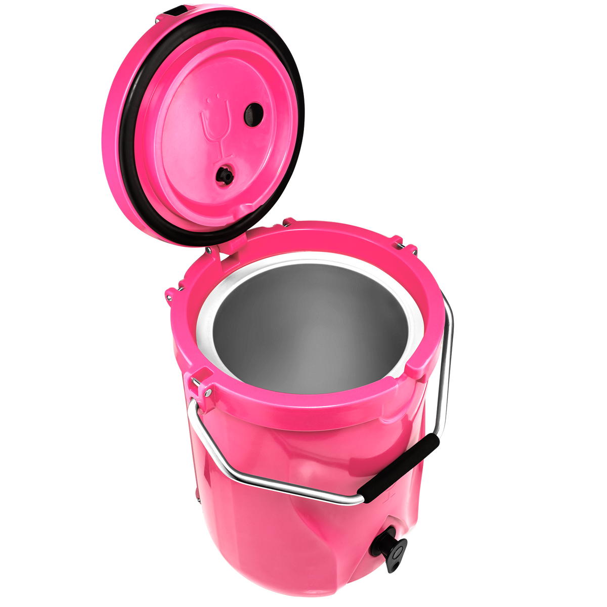 backtap-v0 backtap-neon-pink-interior.png