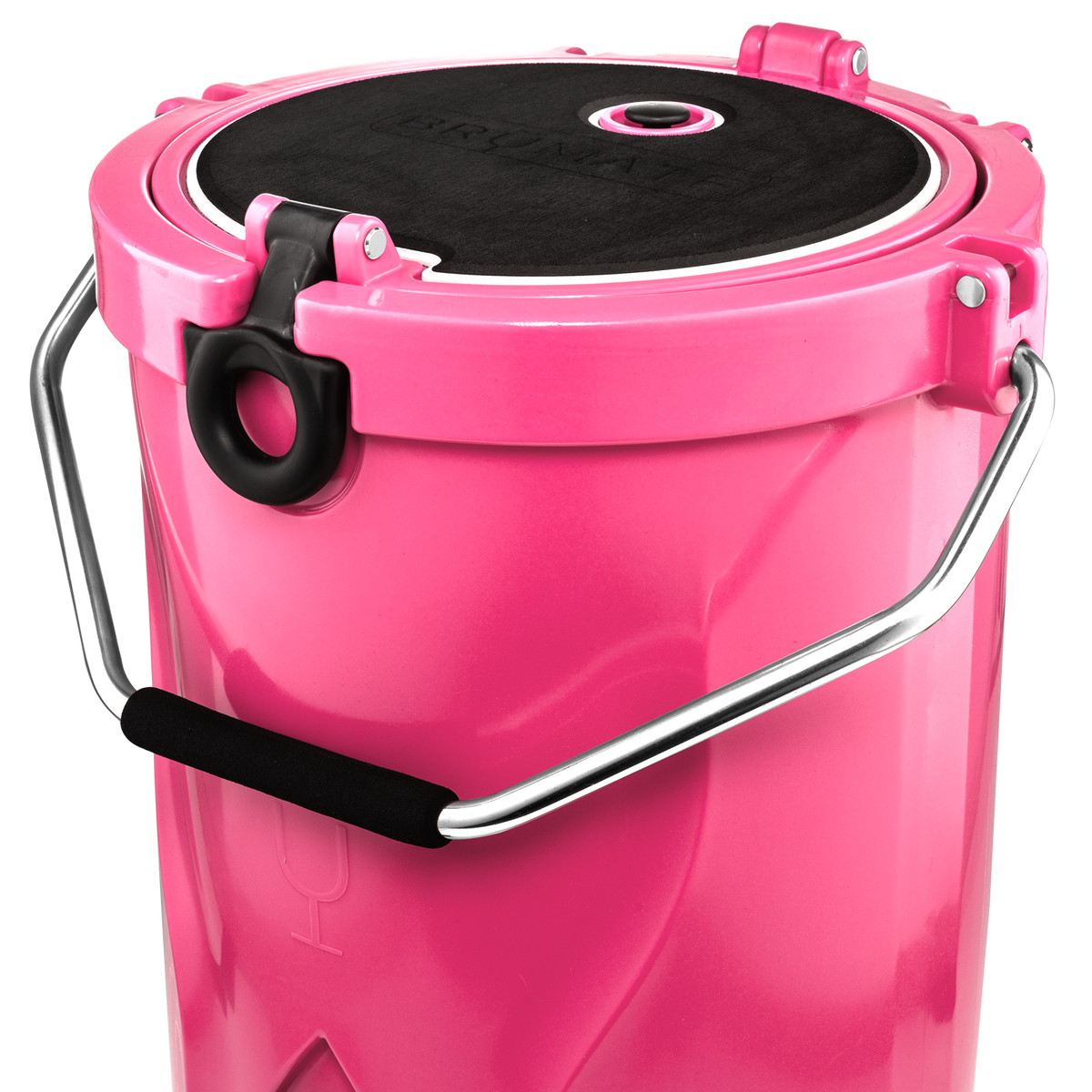 backtap-v0 backtap-neon-pink-latch.png