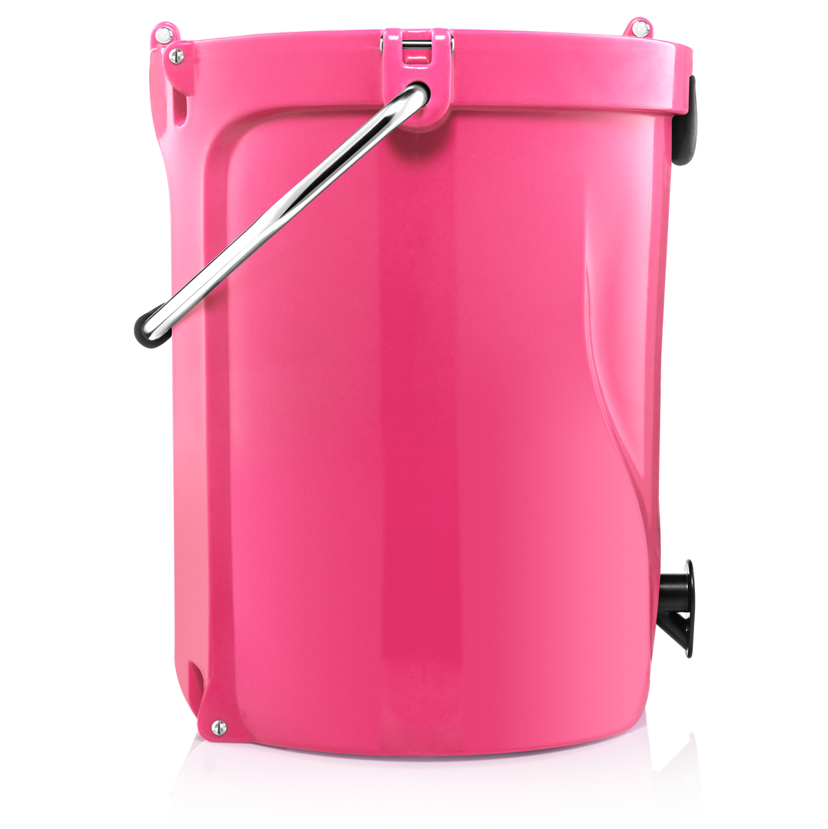 backtap-v0 backtap-neon-pink-side-handle-down.png