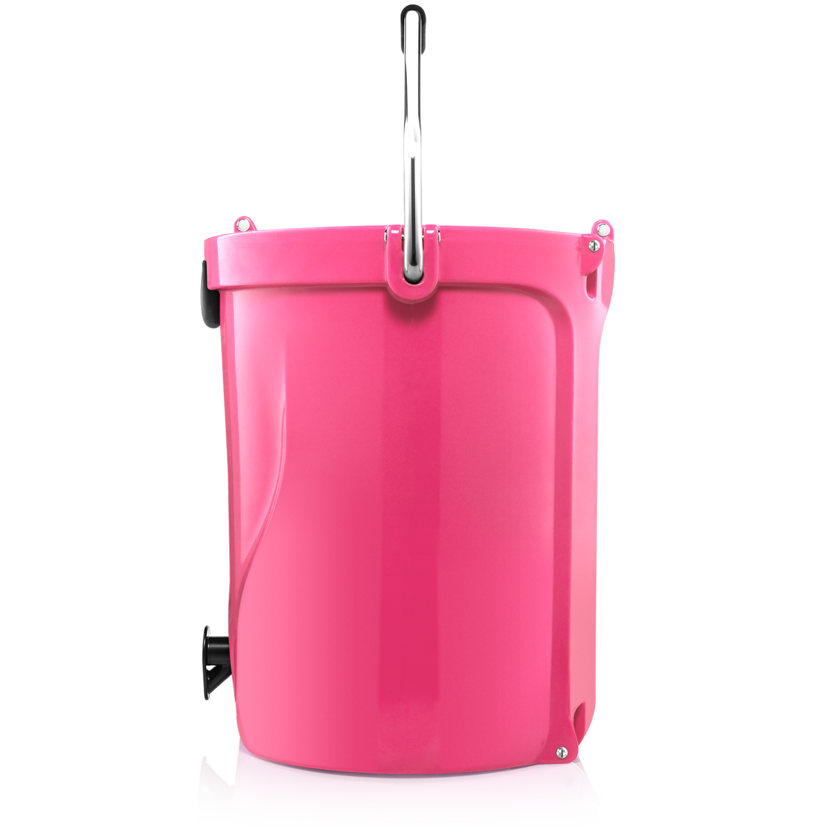 backtap-v0 backtap-neon-pink-side-handle-up.png