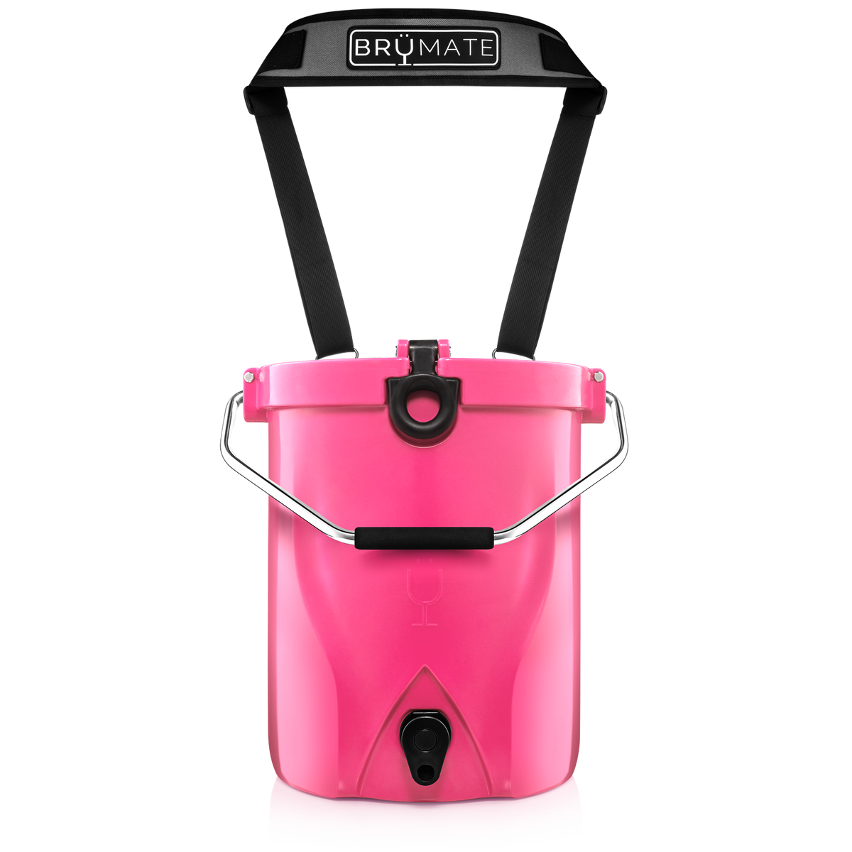 backtap-v0 backtap-neon-pink-strap.png