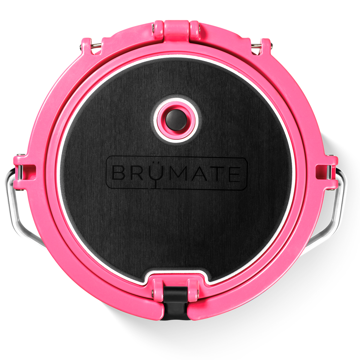 backtap-v0 backtap-neon-pink-top.png