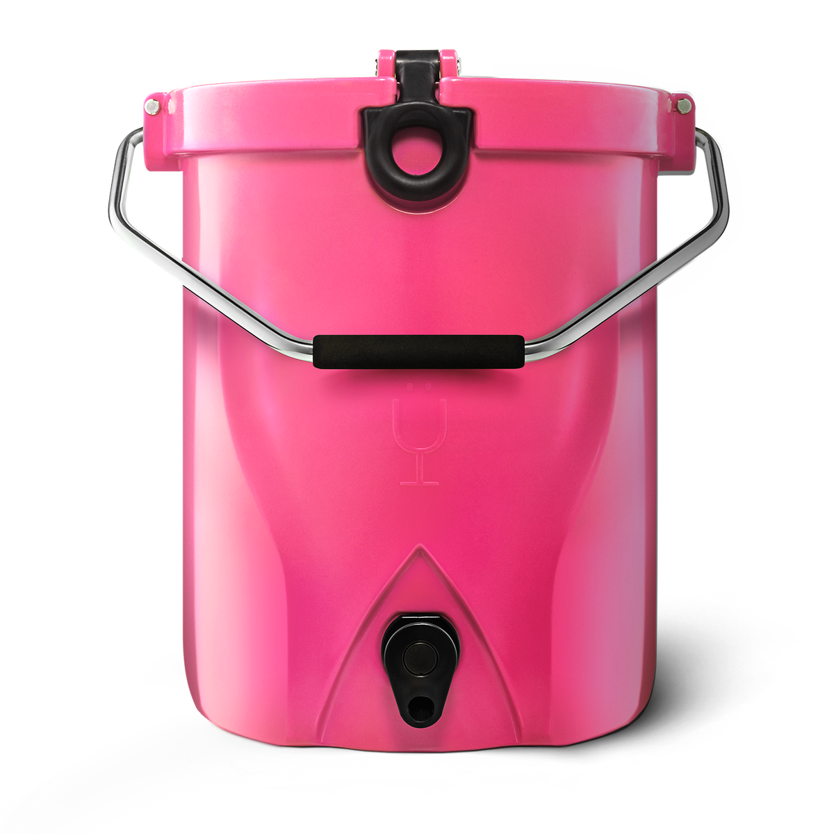 backtap-v0 backtap-neon-pink.png