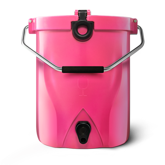 backtap-v0 backtap-neon-pink.png
