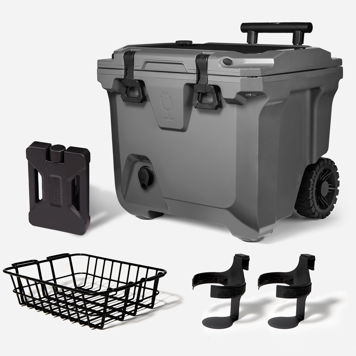 ultimate-day-trip-cooler-bundle-b2 bru35_daytrip_bundle_charcoal.png
