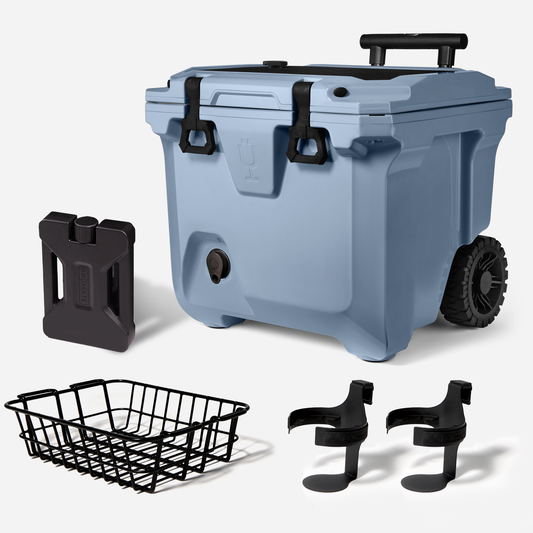 ultimate-day-trip-cooler-bundle-b2 bru35_daytrip_bundle_denim.png