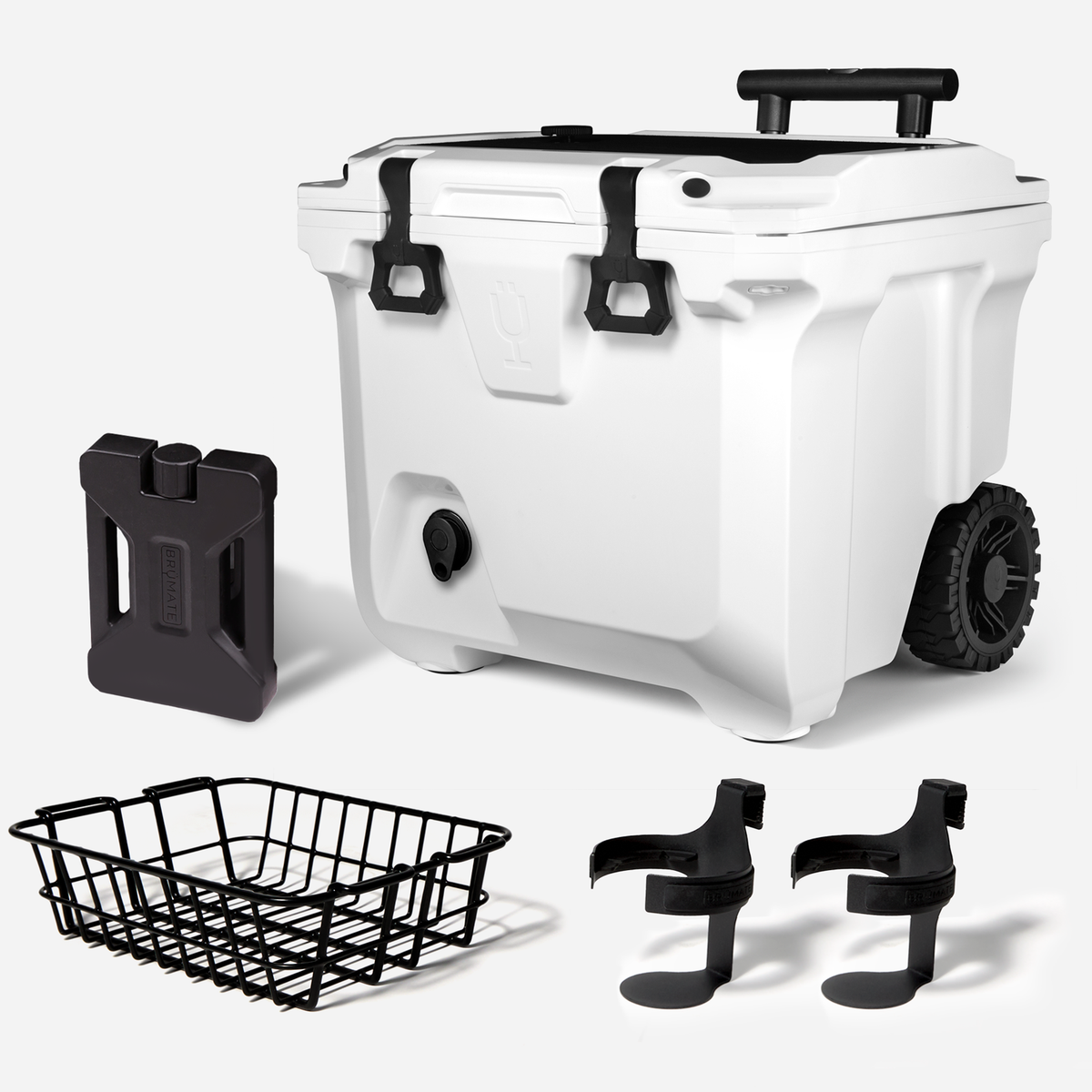 ultimate-day-trip-cooler-bundle-b2 bru35_daytrip_bundle_icewhite.png