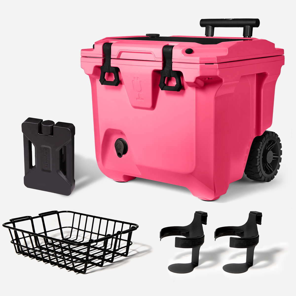 ultimate-day-trip-cooler-bundle-b2 bru35_daytrip_bundle_neonpink.png
