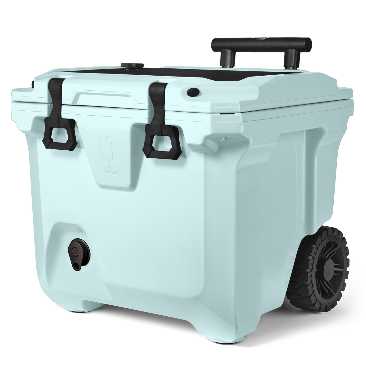 brutank-35qt-r8 brutank-35qt-blueagave_93a9671d-e027-4f8e-8ae7-3c1c49676b13.png