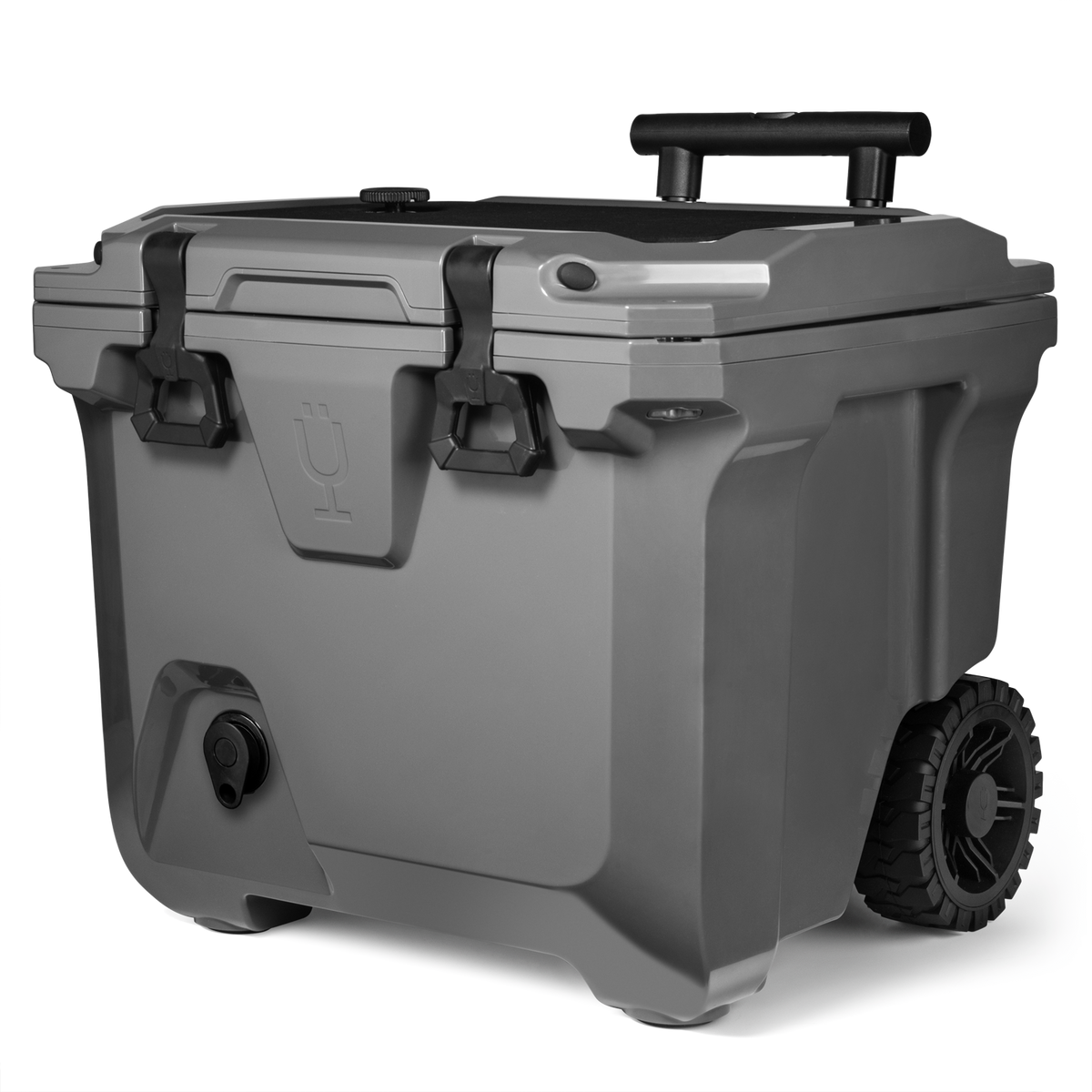 brutank-35qt-r8 brutank-35qt-charcoal.png