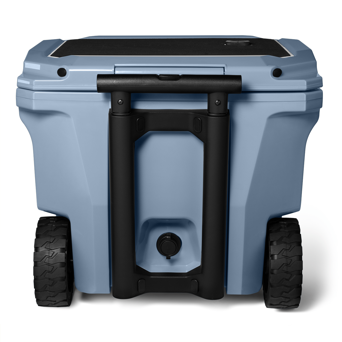 ultimate-day-trip-cooler-bundle-b2 brutank-35qt-denim-back_0ad82971-b59f-4356-b99b-cd2cc02a1edc.png