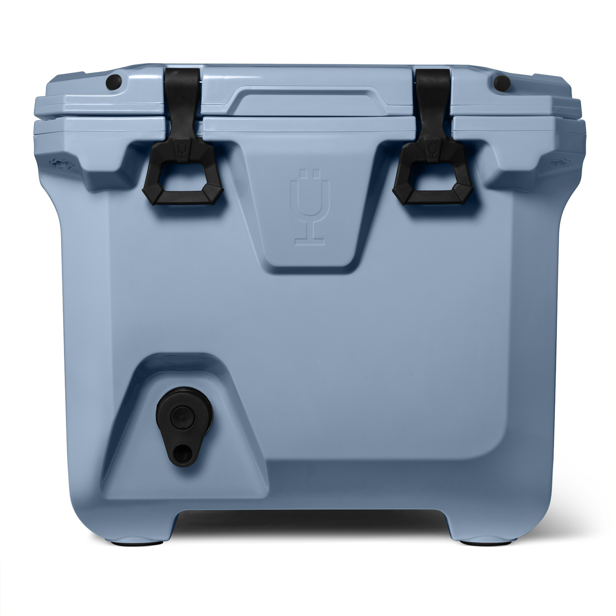 ultimate-day-trip-cooler-bundle-b2 brutank-35qt-denim-front_3874b1d9-fd9e-4cda-aa3a-90fb63fd5c0b.png