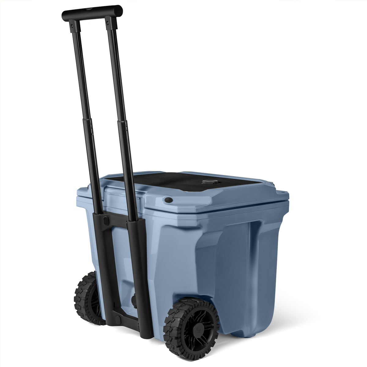 ultimate-day-trip-cooler-bundle-b2 brutank-35qt-denim-handle_aeeb1dd2-ca86-4afb-aab4-ce7d0e7f565f.png
