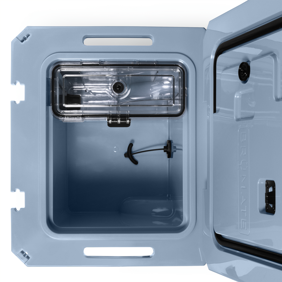 ultimate-day-trip-cooler-bundle-b2 brutank-35qt-denim-interior_56516b97-b2b6-4540-adb0-3621ab371018.png