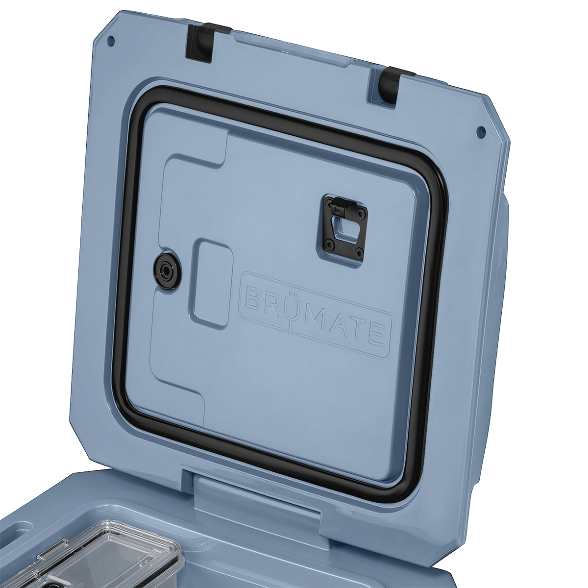 ultimate-day-trip-cooler-bundle-b2 brutank-35qt-denim-lid_d0c6e48d-f441-4131-98df-24e33c043665.png