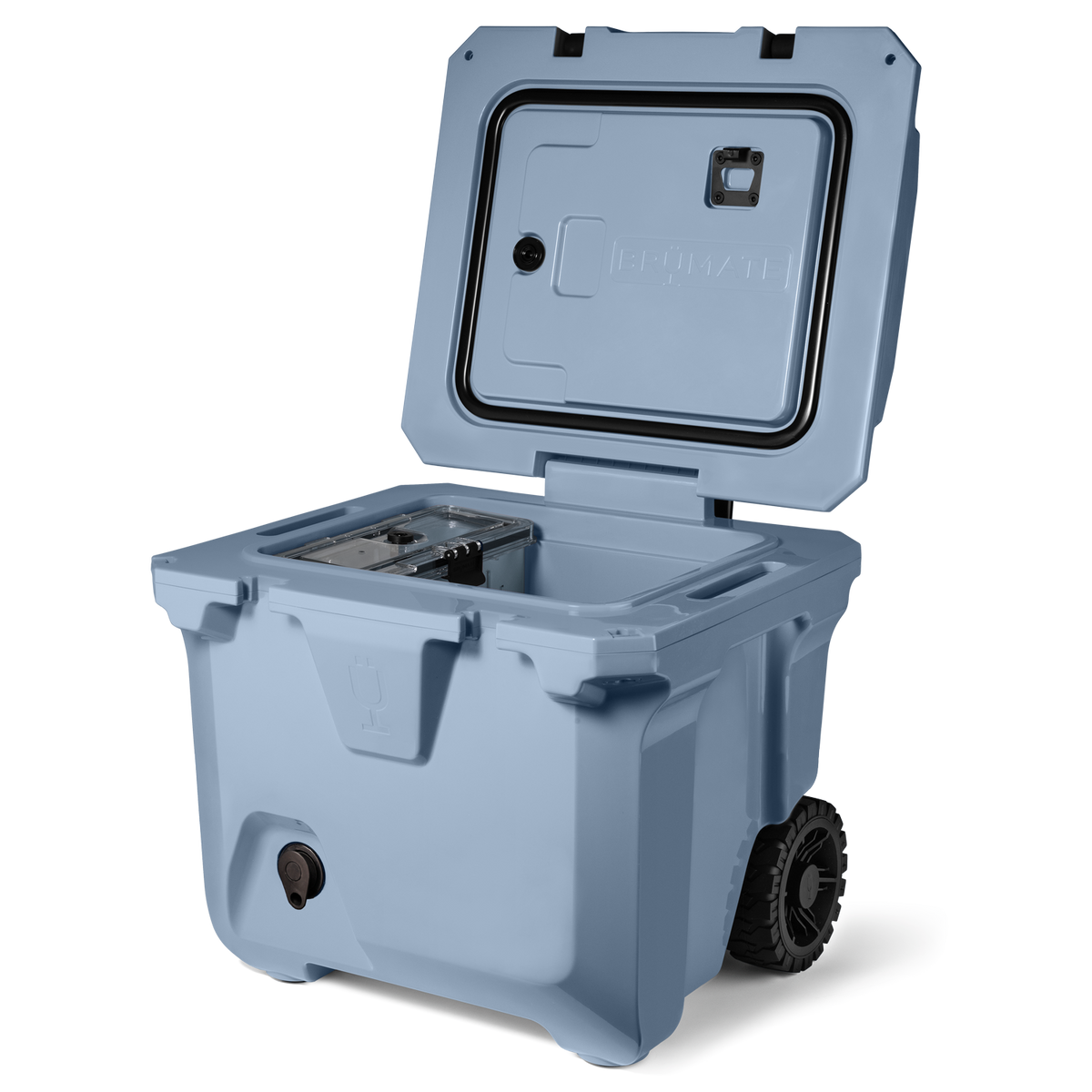 ultimate-day-trip-cooler-bundle-b2 brutank-35qt-denim-open_b1261351-319a-43c6-803d-b04835c5ba59.png