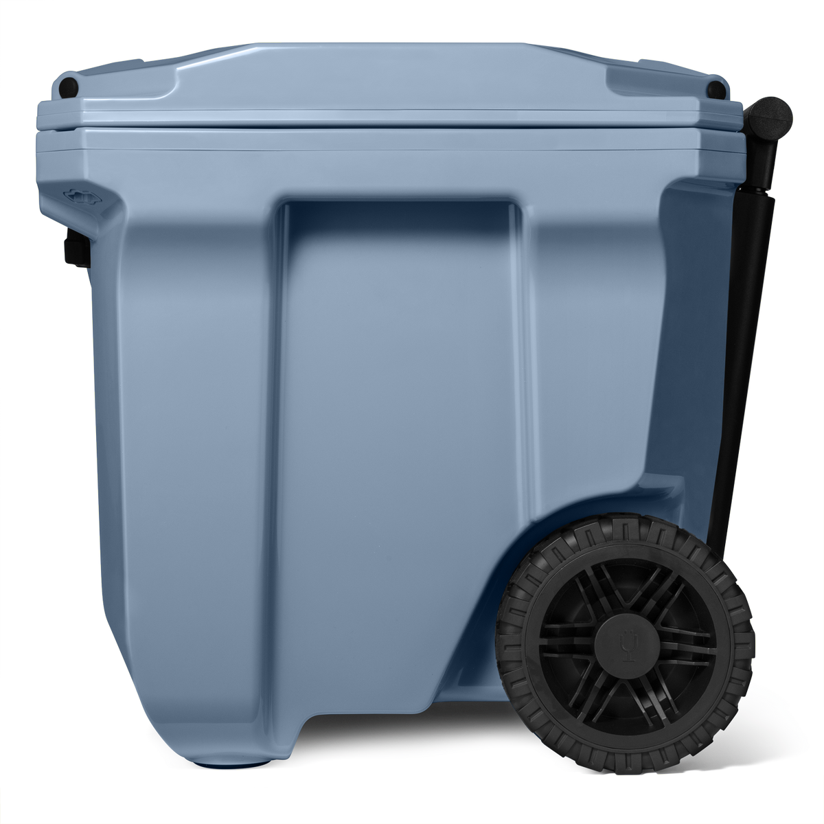 ultimate-day-trip-cooler-bundle-b2 brutank-35qt-denim-side_5e7cd381-b6e4-4893-bd22-3d4cfcb8e0f1.png