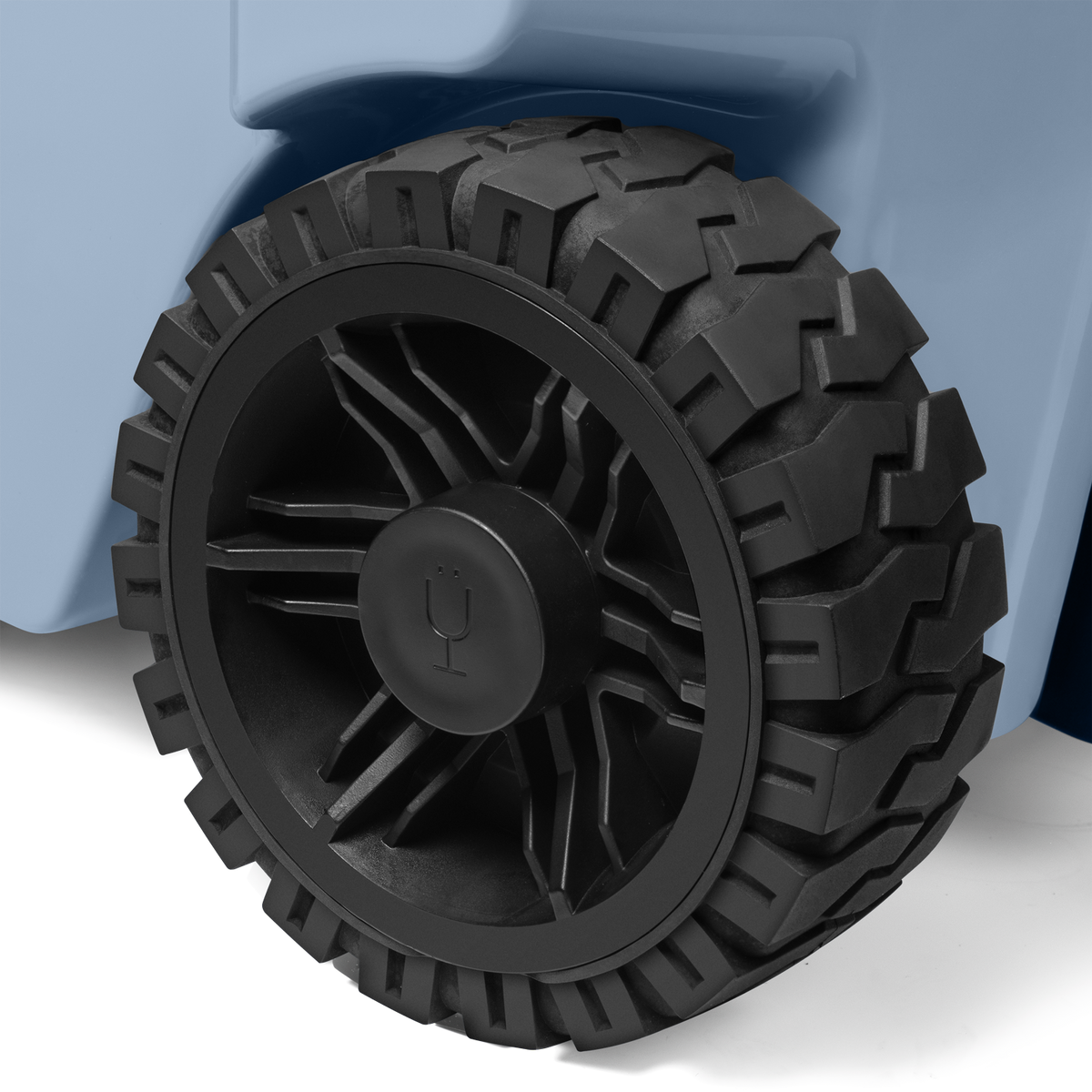 ultimate-day-trip-cooler-bundle-b2 brutank-35qt-denim-tire_e4e0a090-b60f-4988-ad61-371d6bf38559.png