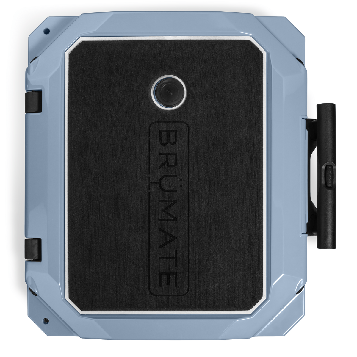 ultimate-day-trip-cooler-bundle-b2 brutank-35qt-denim-top_c91d6877-ca75-42d9-83b3-171aaa3fef3c.png