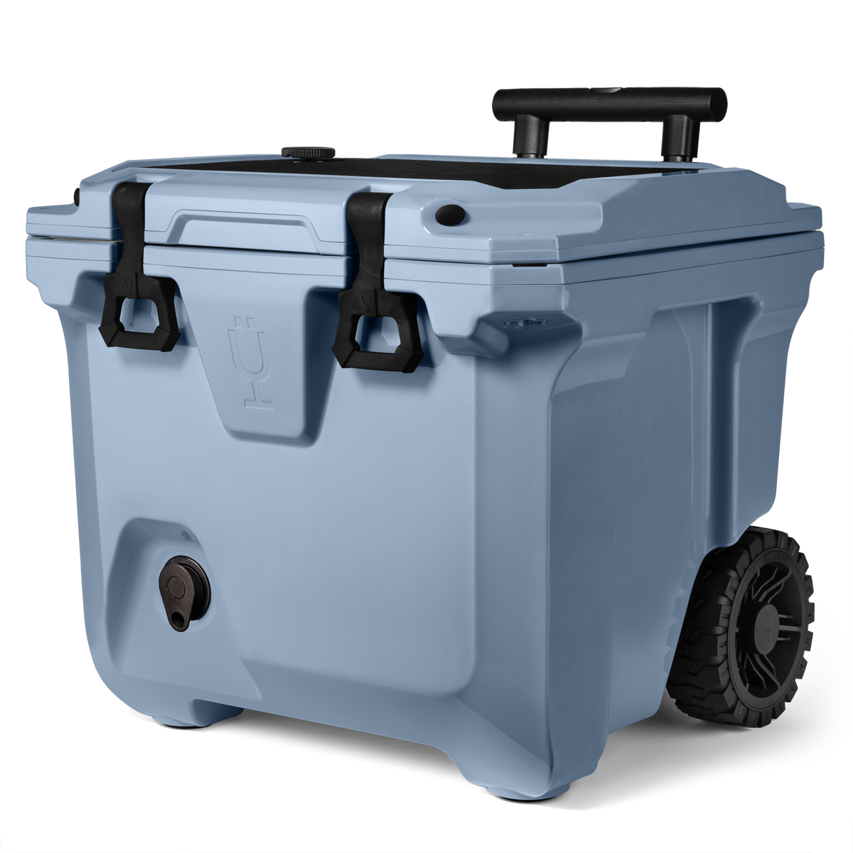 brutank-35qt-r8 brutank-35qt-denim.png