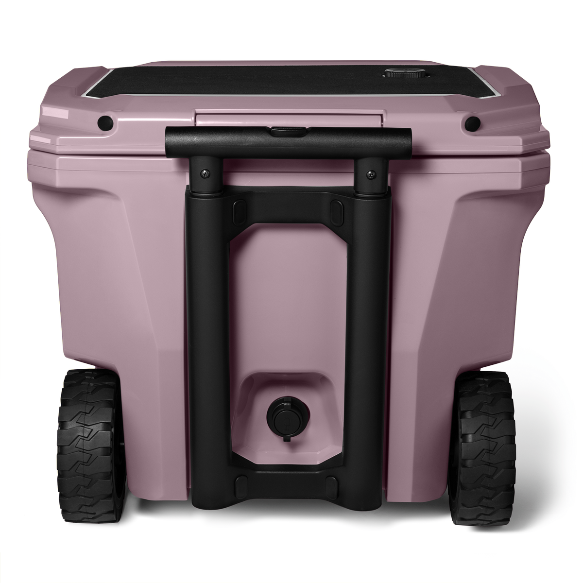 brutank-35qt-r8 brutank-35qt-lilac-dusk-back.png