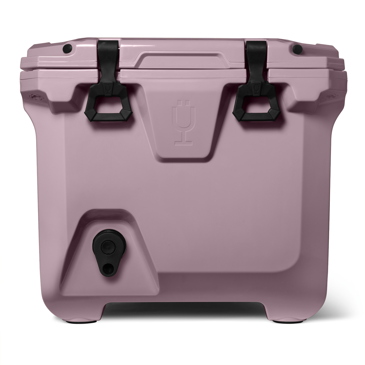 brutank-35qt-r8 brutank-35qt-lilac-dusk-front.png