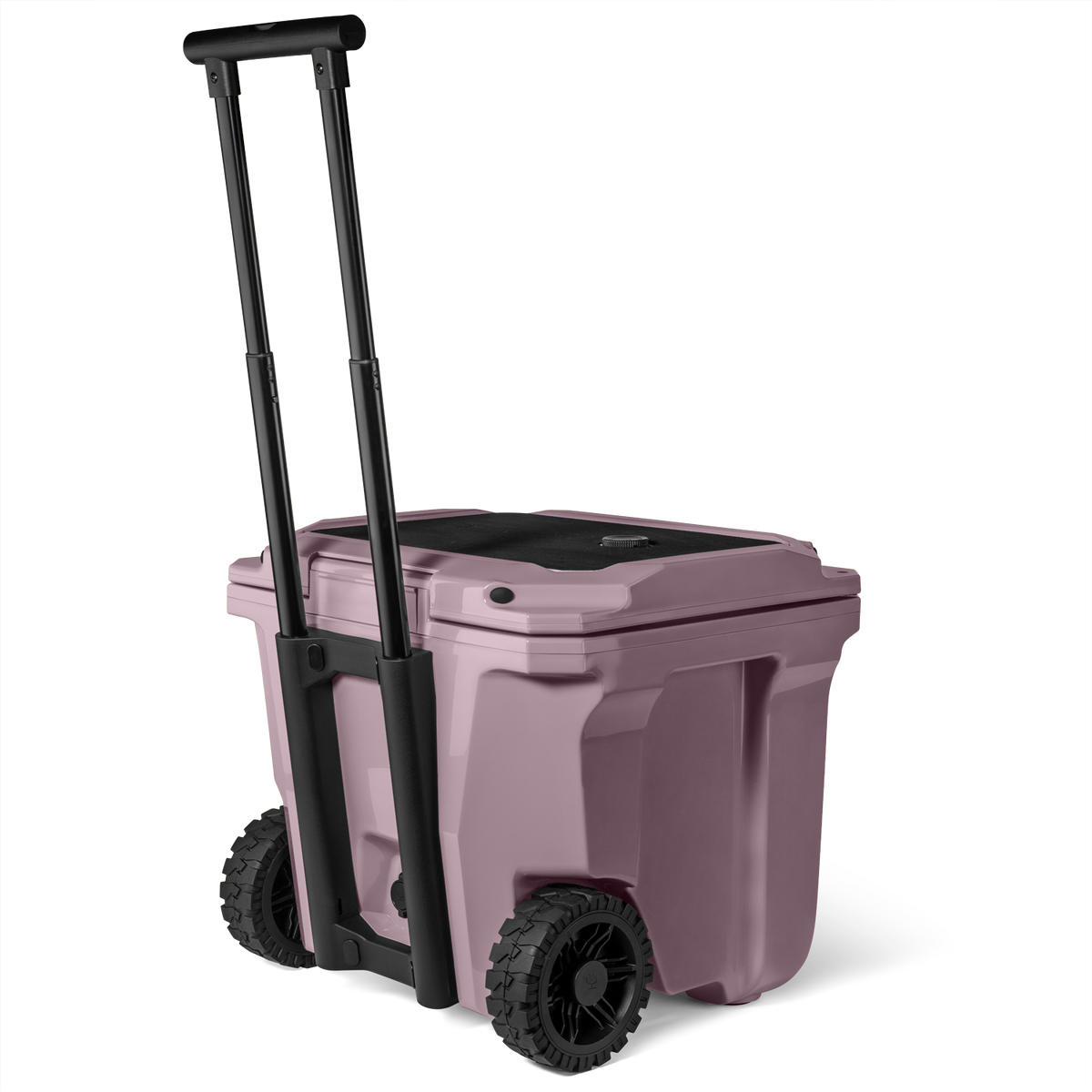 brutank-35qt-r8 brutank-35qt-lilac-dusk-handle.png