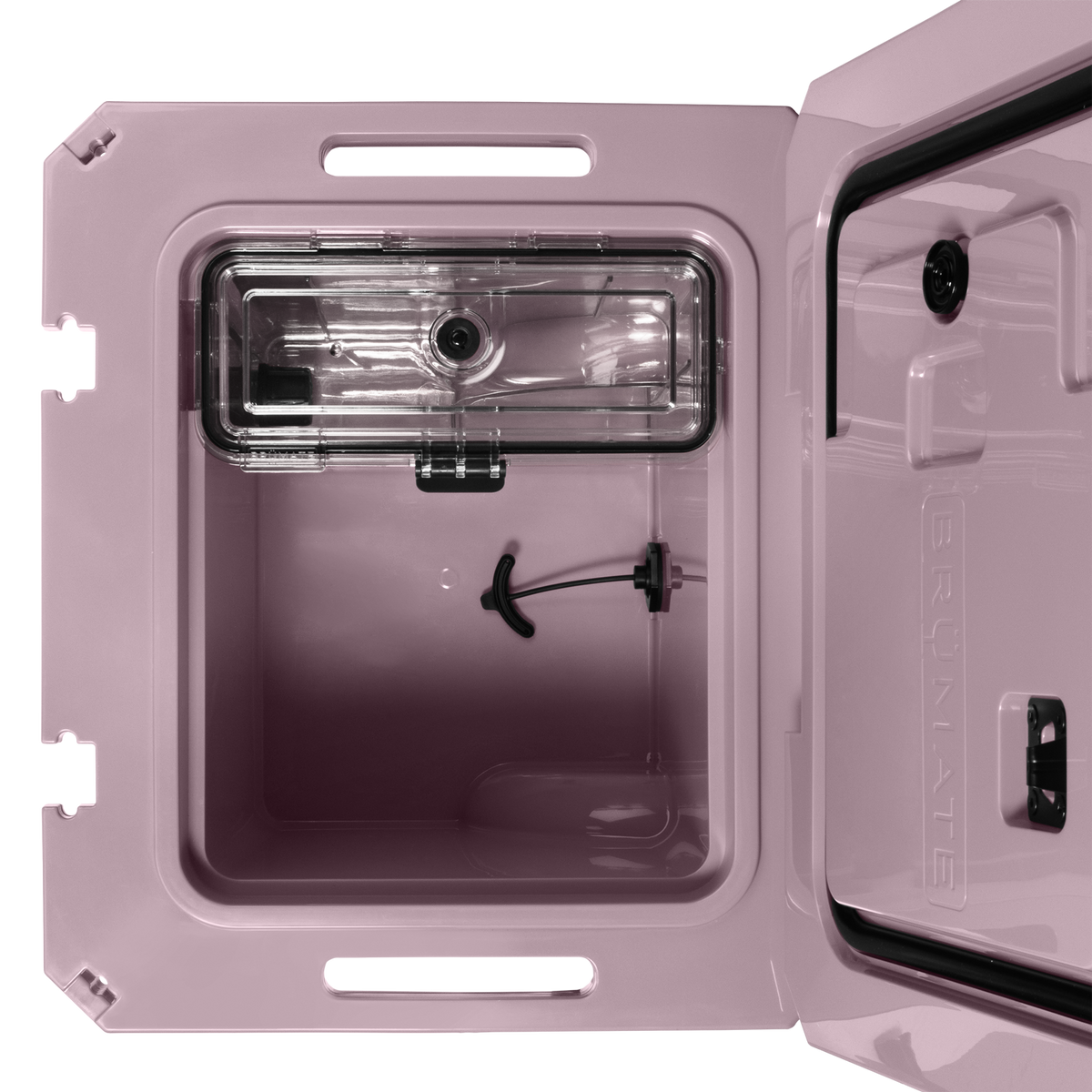 brutank-35qt-r8 brutank-35qt-lilac-dusk-interior.png