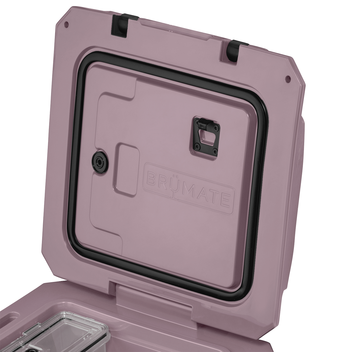 brutank-35qt-r8 brutank-35qt-lilac-dusk-lid.png