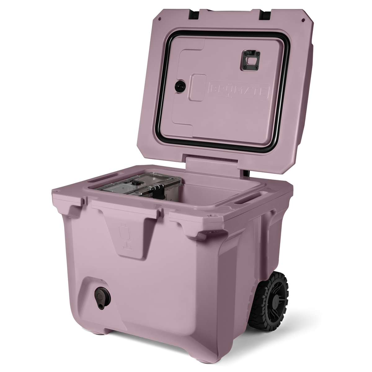 brutank-35qt-r8 brutank-35qt-lilac-dusk-open.png