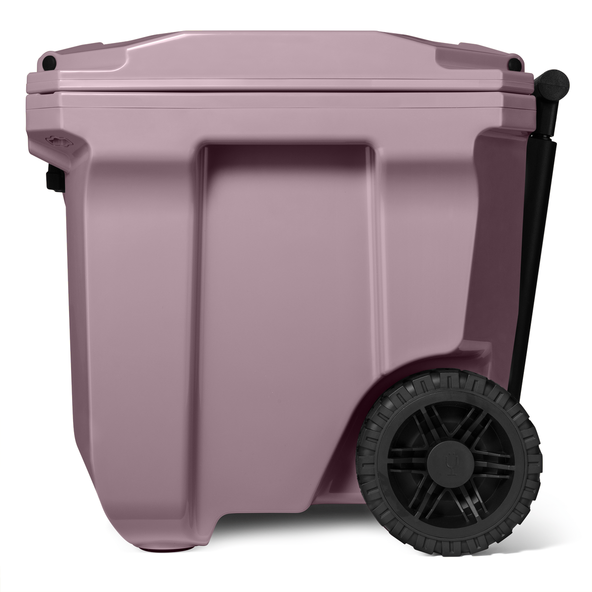 brutank-35qt-r8 brutank-35qt-lilac-dusk-side.png