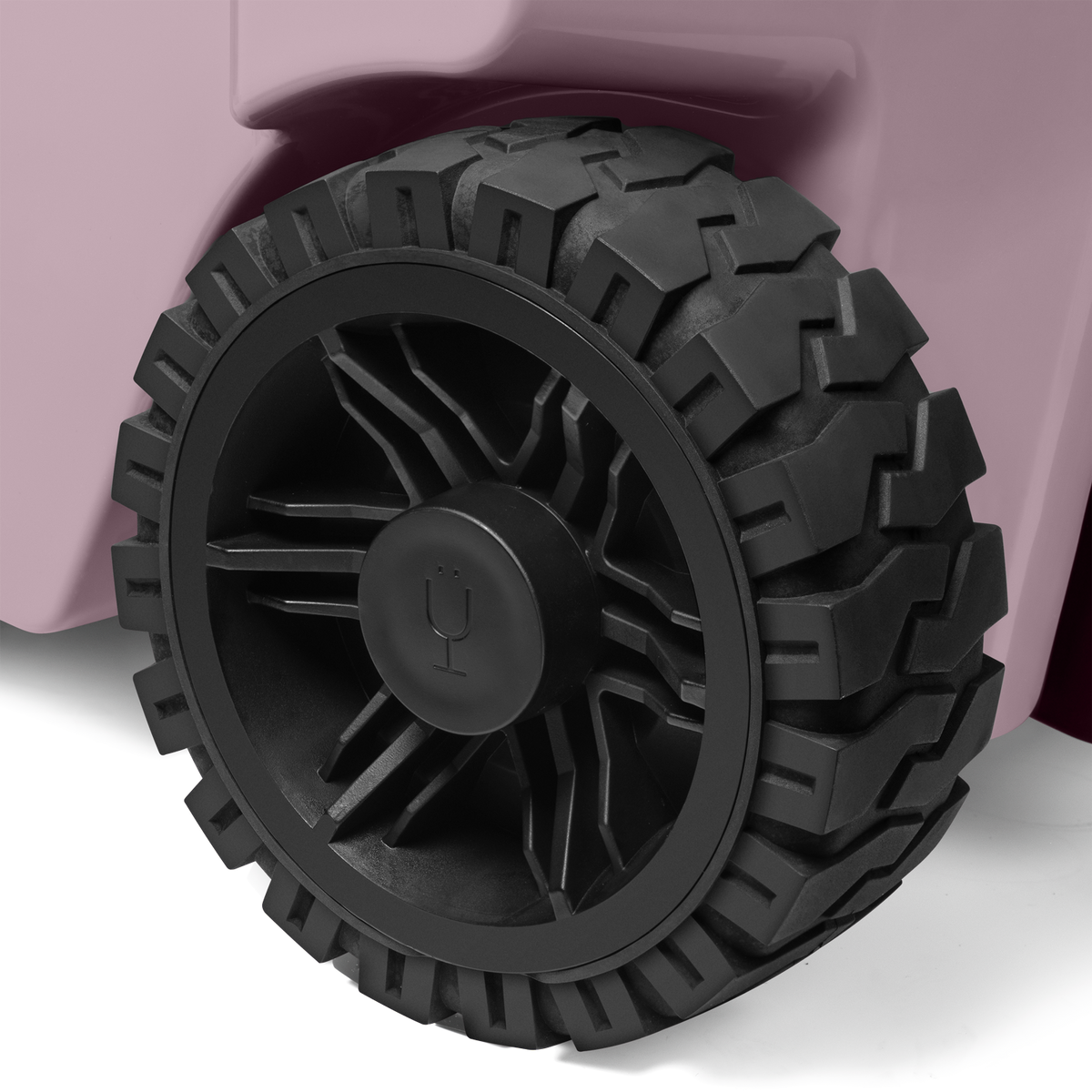 brutank-35qt-r8 brutank-35qt-lilac-dusk-tire.png