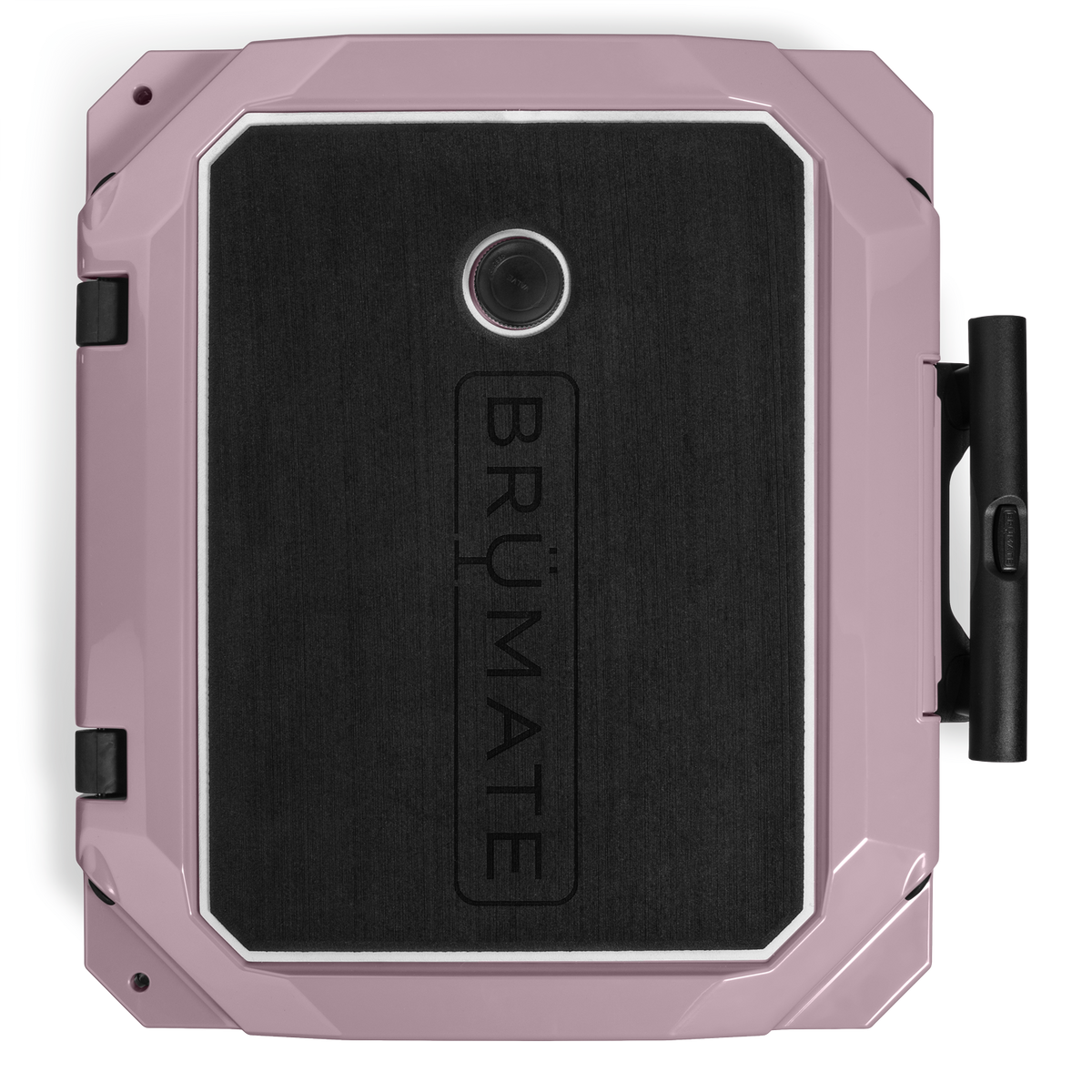brutank-35qt-r8 brutank-35qt-lilac-dusk-top.png