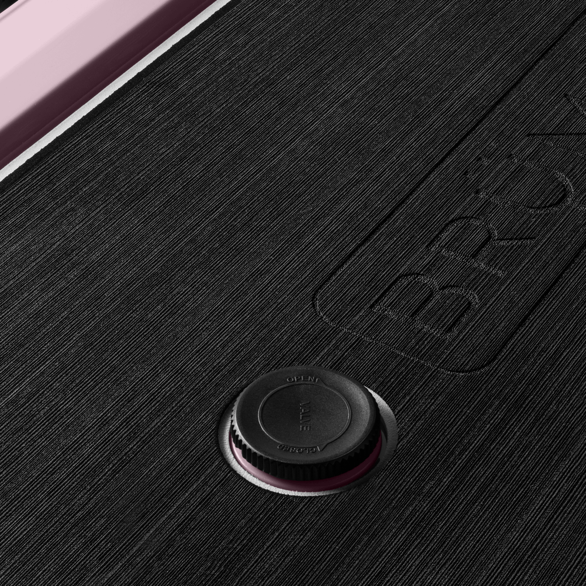 brutank-35qt-r8 brutank-35qt-lilac-dusk-vent.png